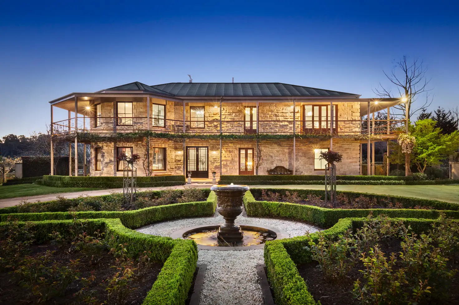 Main view of Homely house listing, 15 Cormilio Drive, Wandin North VIC 3139