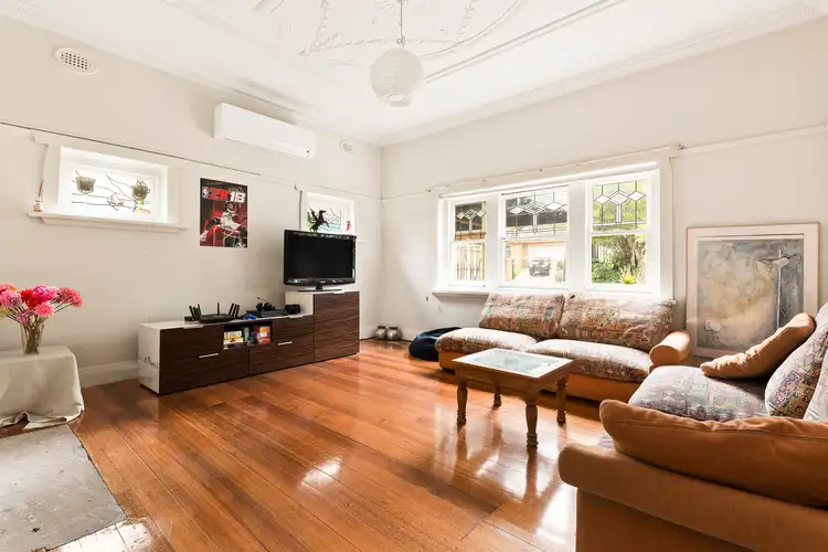 Second view of Homely house listing, 21 Elizabeth Street, Brighton East VIC 3187