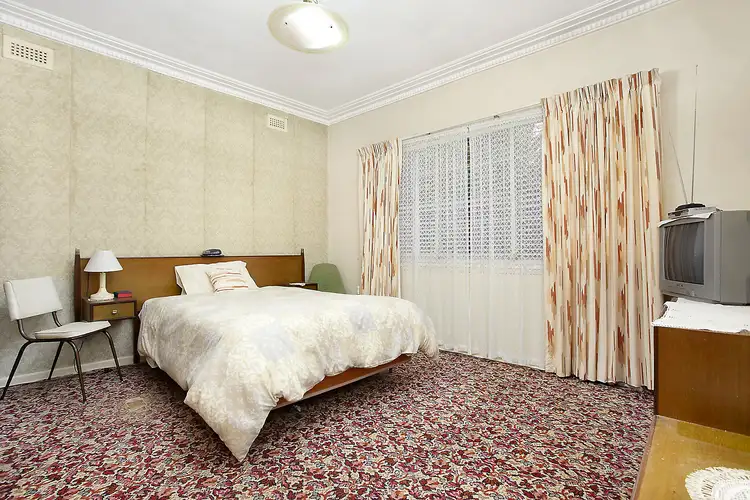 Fourth view of Homely house listing, 50 View Street, Mont Albert VIC 3127