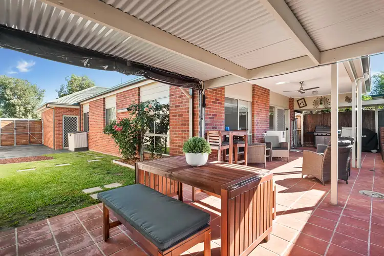 Sixth view of Homely house listing, 10 Bower Way, Doreen VIC 3754