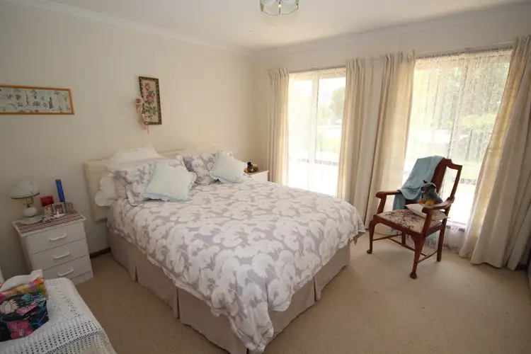 Fourth view of Homely house listing, 27 King Street, The Rock NSW 2655