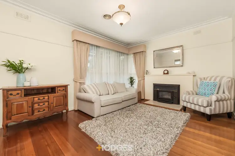 Fifth view of Homely house listing, 69 Blamey Street, Bentleigh East VIC 3165