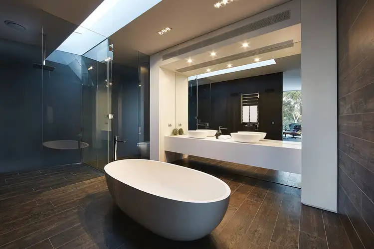 Fifth view of Homely house listing, 49 Darling Street, South Yarra VIC 3141