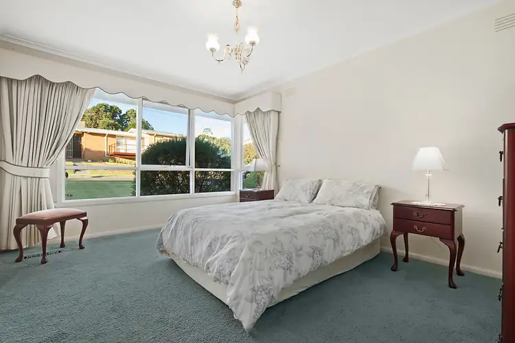 Sixth view of Homely house listing, 9 Rosebud Parade, Viewbank VIC 3084