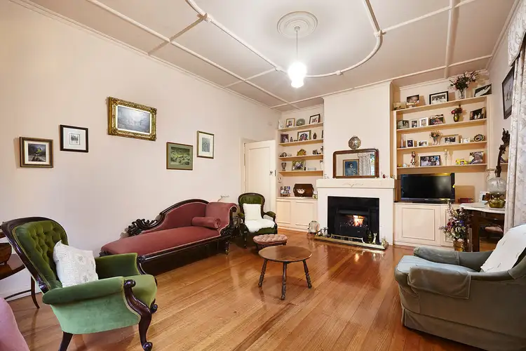 Sixth view of Homely house listing, 2 Athol Place, Canterbury VIC 3126