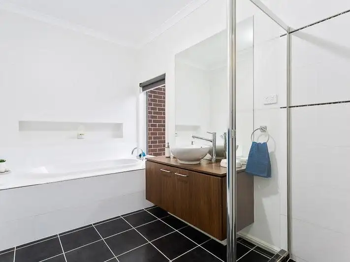 Sixth view of Homely house listing, 30 Kernaghan Drive, Mernda VIC 3754