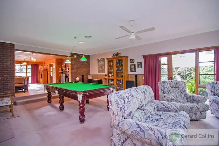 Sixth view of Homely rural property listing, 30 Tivendale Road, Officer VIC 3809