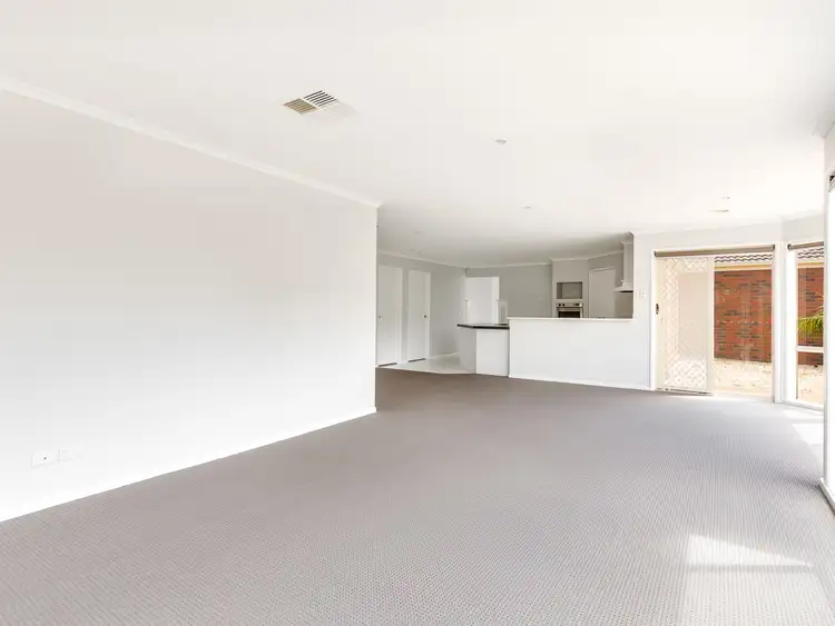 Seventh view of Homely house listing, 271 Hogans Road, Hoppers Crossing VIC 3029