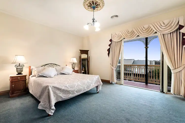 Third view of Homely house listing, 35 Saltwater Crescent, Maribyrnong VIC 3032