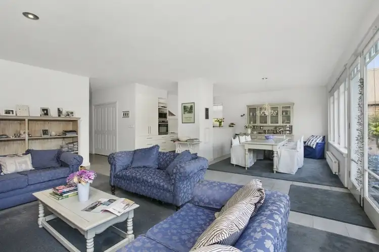 Third view of Homely house listing, 5 Taits Road, Barwon Heads VIC 3227