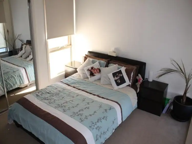 Fifth view of Homely unit listing, 34A Backhaus Avenue, Sunbury VIC 3429