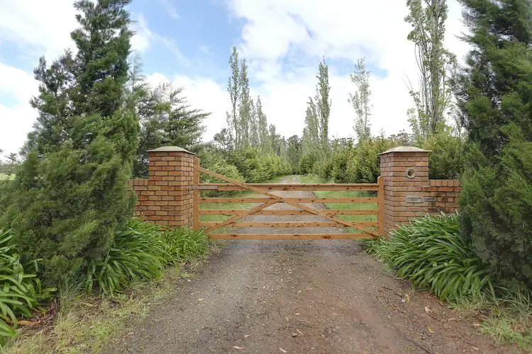 Third view of Homely rural property listing, 520 Beenak Road, Yellingbo VIC 3139