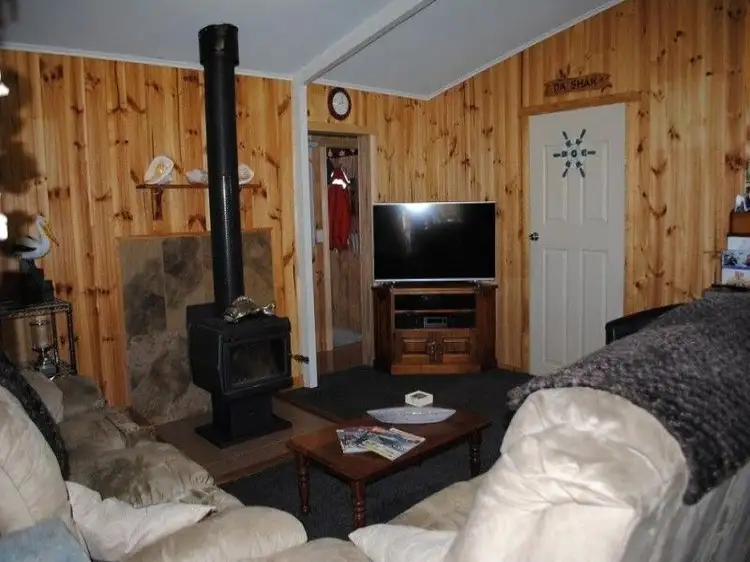 Sixth view of Homely house listing, 47 Gordon Street, Swansea TAS 7190