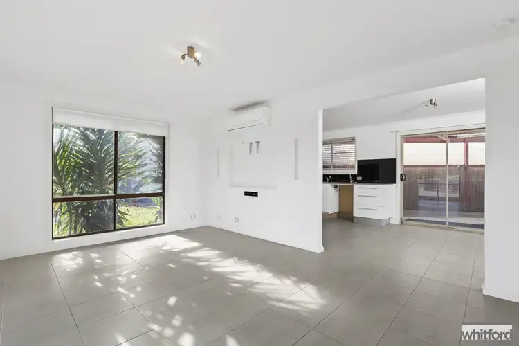 Third view of Homely house listing, 49 Enfield Drive, St Albans Park VIC 3219