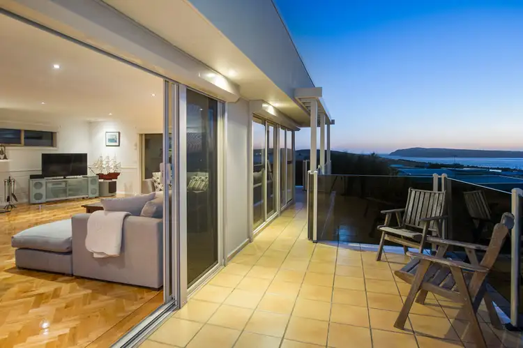 Third view of Homely house listing, 30 Shetland Heights Road, San Remo VIC 3925