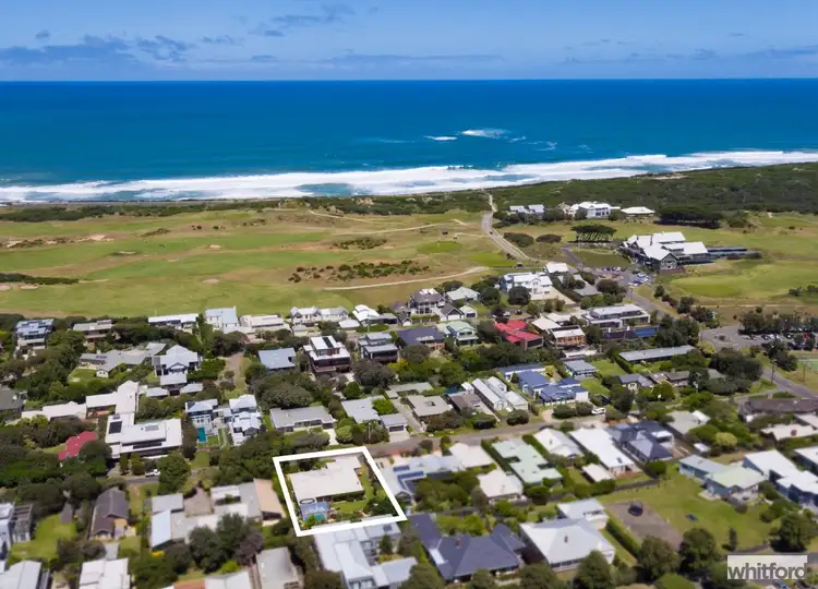 14-16 George Street, Barwon Heads VIC 3227