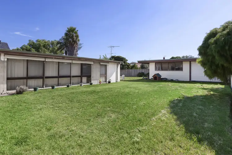 Fifth view of Homely house listing, 17 Rooding Street, Brighton VIC 3186