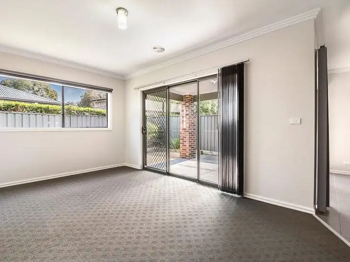 Third view of Homely house listing, 9 Beale Street, Mernda VIC 3754