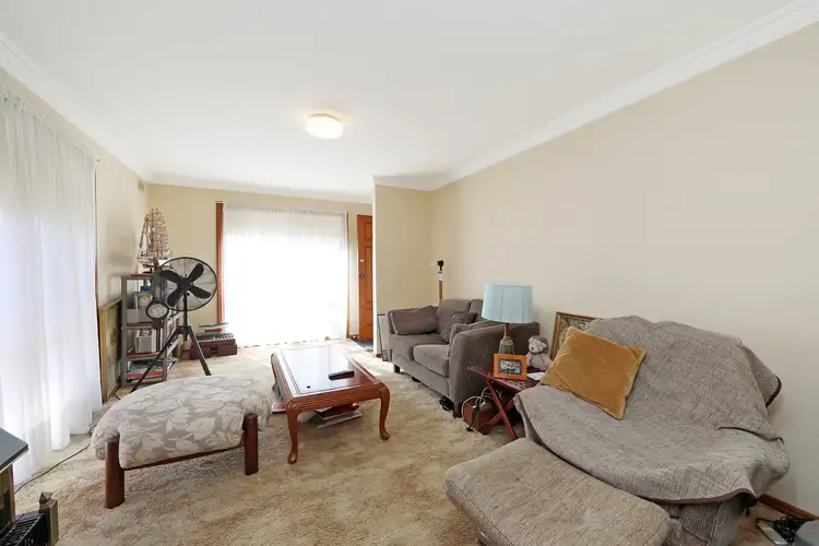 Third view of Homely unit listing, 15/55-57 Chandler Road, Boronia VIC 3155