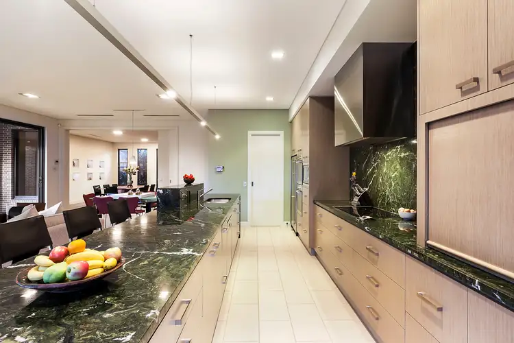 Fourth view of Homely house listing, 31 Britten Street, Glen Iris VIC 3146