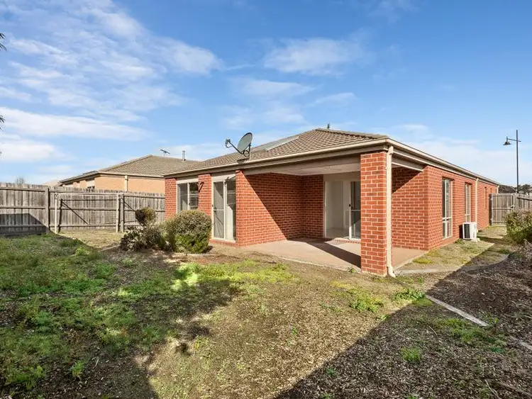 Sixth view of Homely house listing, 19 Escape Drive, Doreen VIC 3754