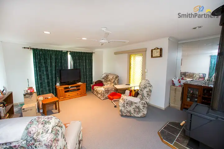 Main view of Homely house listing, 92 Heysen Avenue, Hope Valley SA 5090