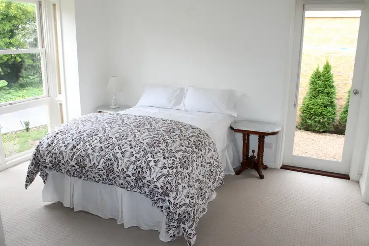 Second view of Homely unit listing, 2/49 Elgin Street, Berwick VIC 3806