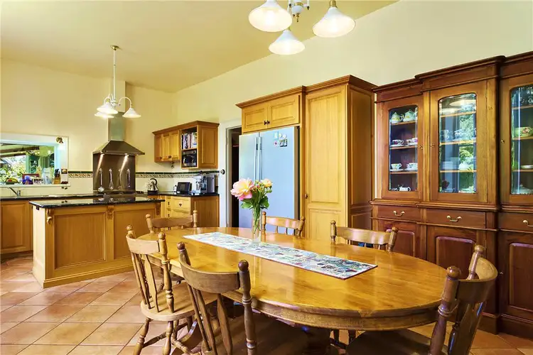Sixth view of Homely house listing, 14106 Tasman Highway, Swansea TAS 7190