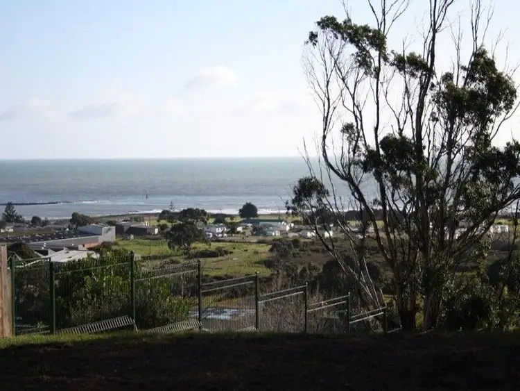 Fifth view of Homely land listing, 54-56 Caroline Street, East Devonport TAS 7310
