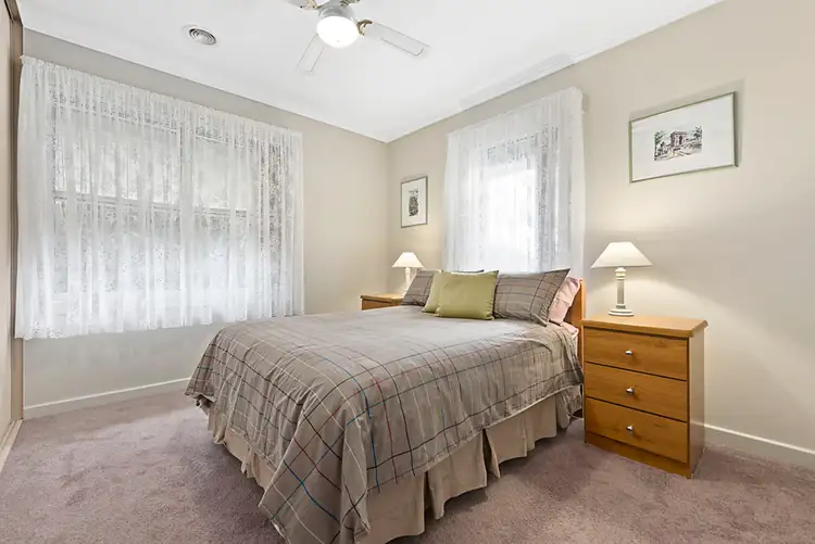 Third view of Homely house listing, 296 Oriel Road, Heidelberg West VIC 3081
