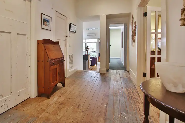 Fifth view of Homely house listing, 42 Strathalbyn Street, Kew East VIC 3102