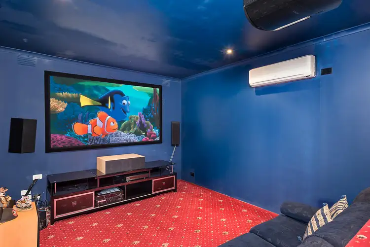 Fourth view of Homely house listing, 7 Pilgrim Court, Rosanna VIC 3084
