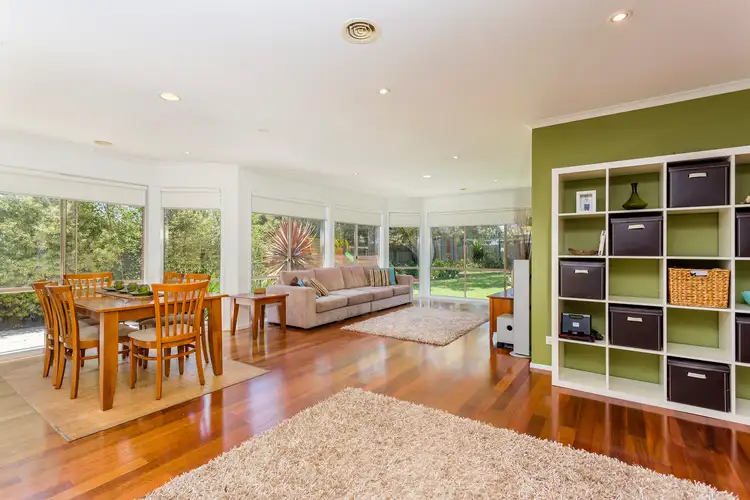 Fourth view of Homely house listing, 106 John Dory Drive, Ocean Grove VIC 3226