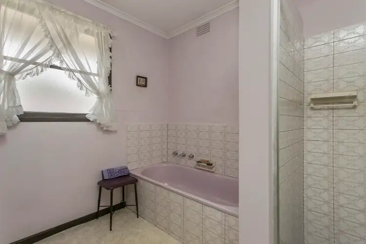 Fifth view of Homely house listing, 67 Ferguson Street, Broadford VIC 3658