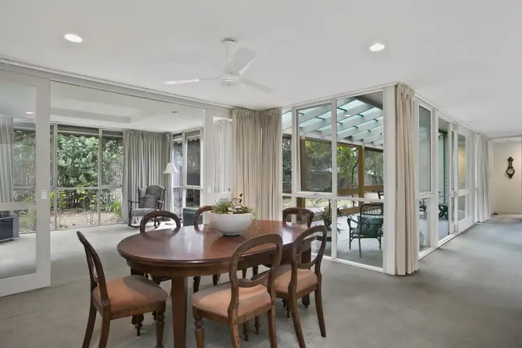 Second view of Homely house listing, 2-4 Riverside Terrace, Barwon Heads VIC 3227