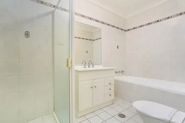 Sixth view of Homely apartment listing, 12/27-33 Coleridge Street, Riverwood NSW 2210