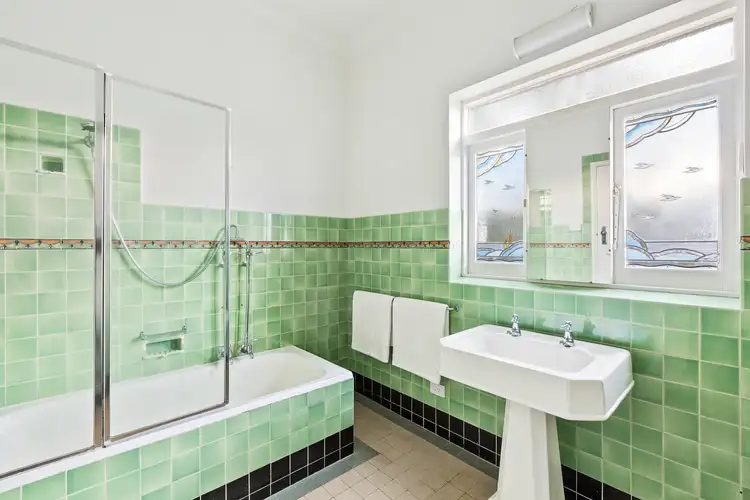 Sixth view of Homely apartment listing, 4/51 Wattletree Road, Armadale VIC 3143