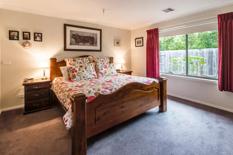 Sixth view of Homely house listing, 39 The Boulevard, Sale VIC 3850