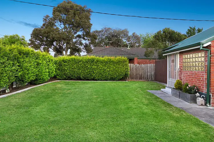 Third view of Homely house listing, 11 Wewak Parade, Heidelberg West VIC 3081