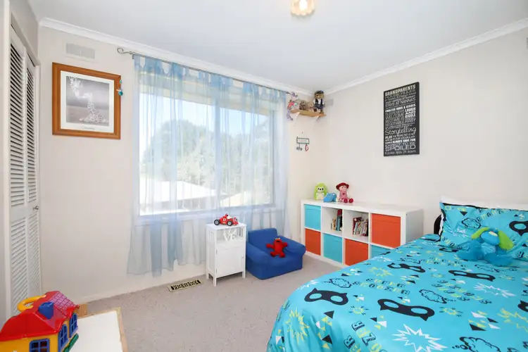 Sixth view of Homely house listing, 34 Bailey Road, Mount Evelyn VIC 3796