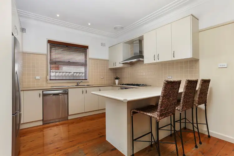 Third view of Homely house listing, 102 Augusta Street, Punchbowl NSW 2196