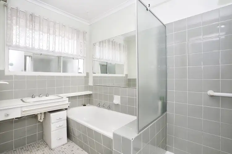 Fourth view of Homely house listing, 9 Winchester Drive, Bayswater North VIC 3153