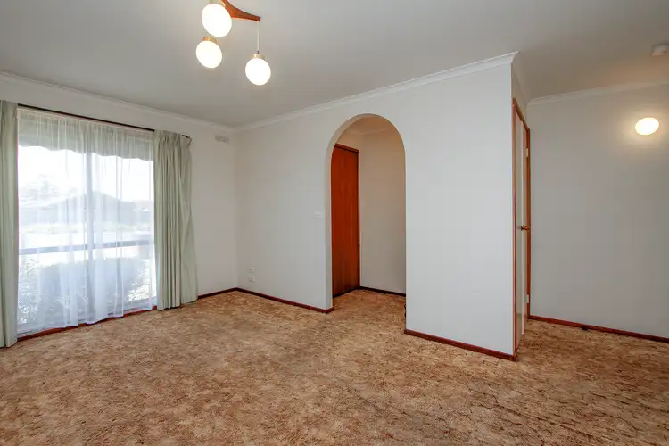 Third view of Homely townhouse listing, 2/99 Reeve Street, Sale VIC 3850