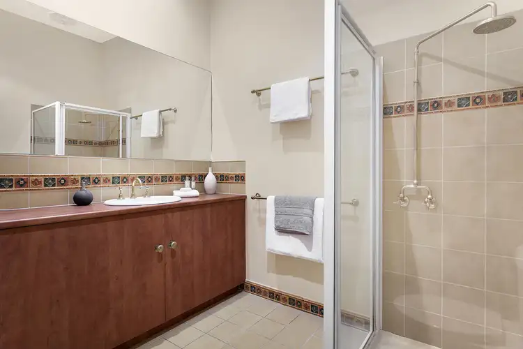 Sixth view of Homely house listing, 91 Cotham Road, Kew VIC 3101