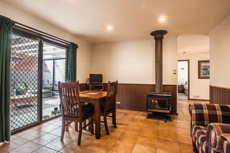 Sixth view of Homely house listing, 3 Centenary Avenue, Macedon VIC 3440