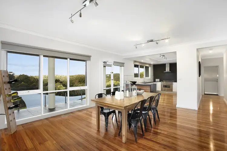Sixth view of Homely house listing, 228-234 Tindals Road, Warrandyte VIC 3113