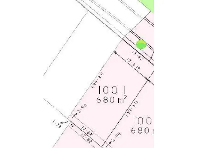 Lot 1001 Beauford Avenue, Narre Warren South VIC 3805