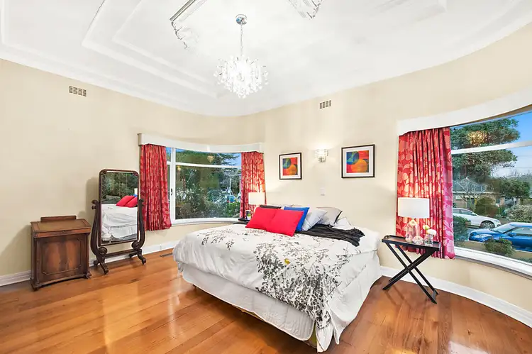 Sixth view of Homely house listing, 79 Marshall Street, Ivanhoe VIC 3079
