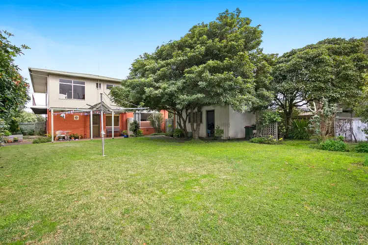 Fourth view of Homely house listing, 143 The Parade, Ocean Grove VIC 3226