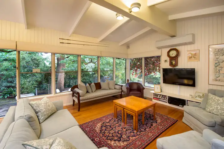 Fourth view of Homely house listing, 67 The Boulevard, Balwyn North VIC 3104